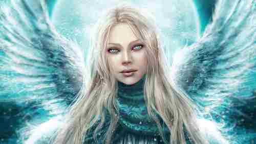 游点意思：《异形》粉丝的朝圣之旅 女工程师的亡命寻亲路