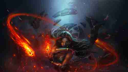 SE产品质量不稳定 《DQ12》缺乏开发细节令玩家担忧